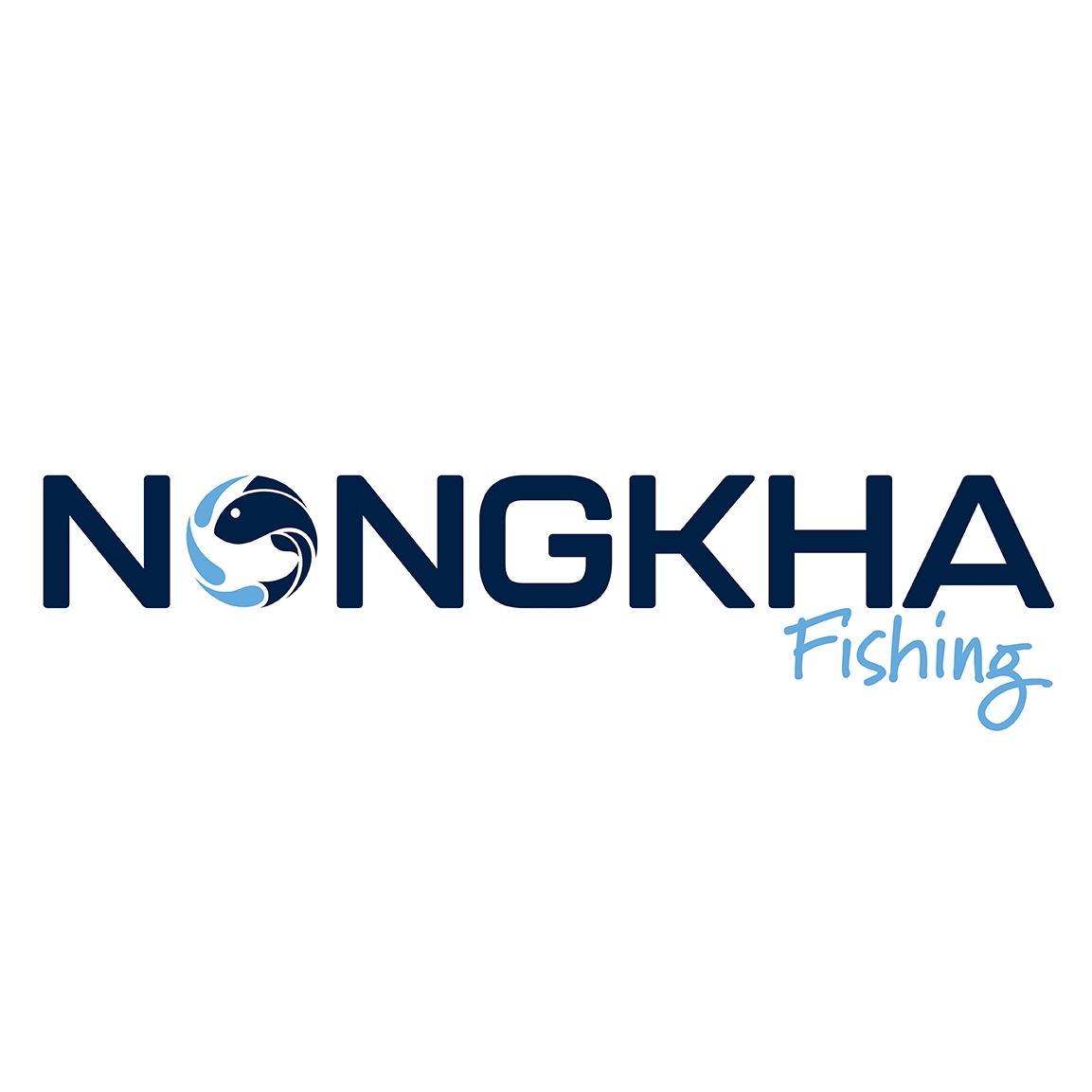 Nongkha