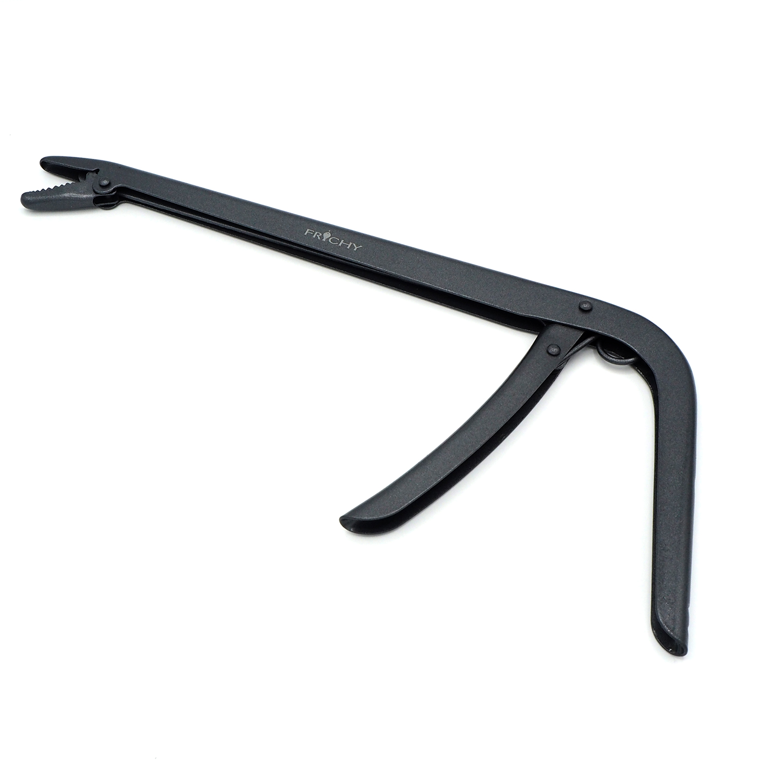 Angel-Garage Hakenlöser XL Spezial 24cm Zange Behr Frichy