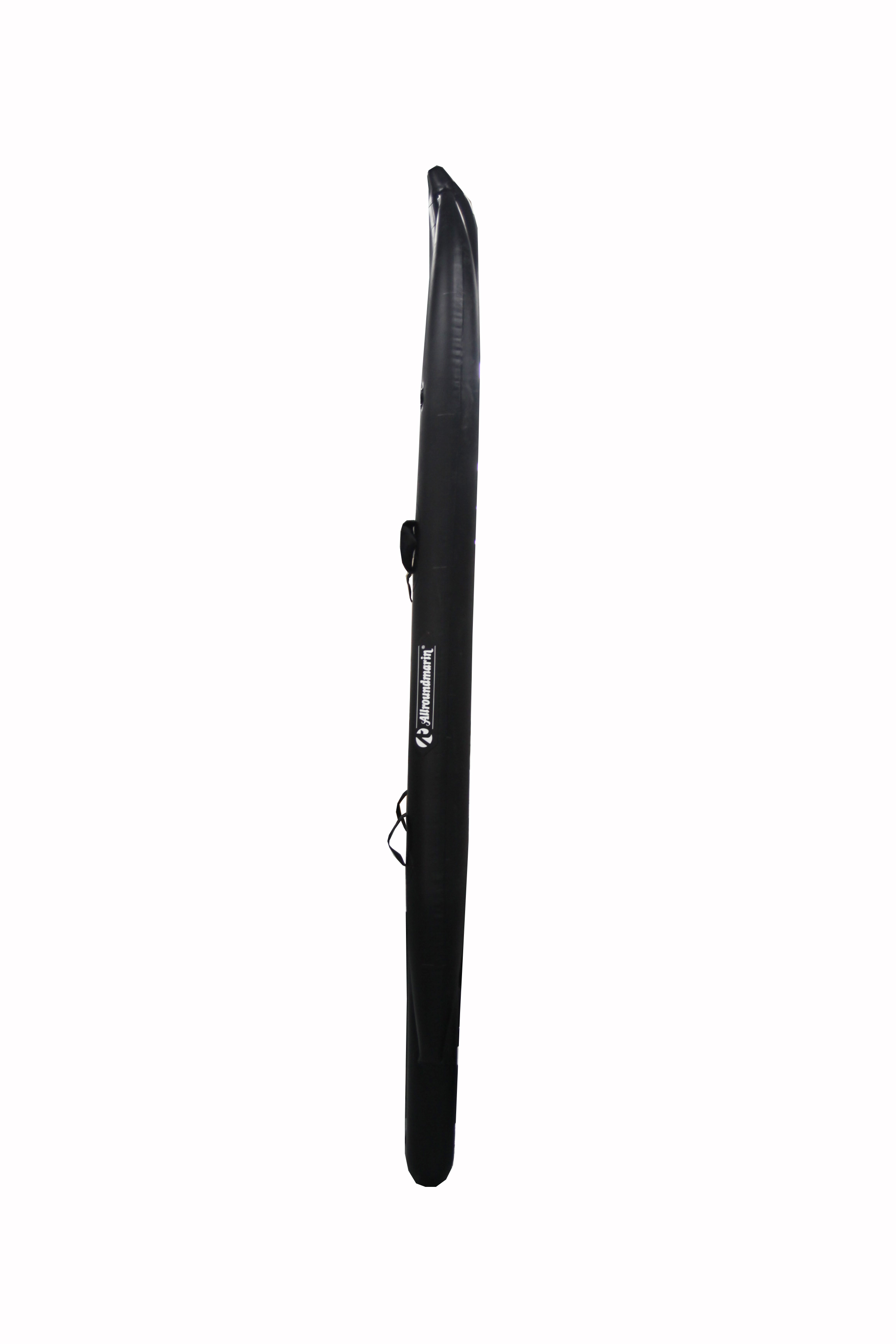 Allroundmarin Fishing Angel SUP Paddle Board 335cm Set