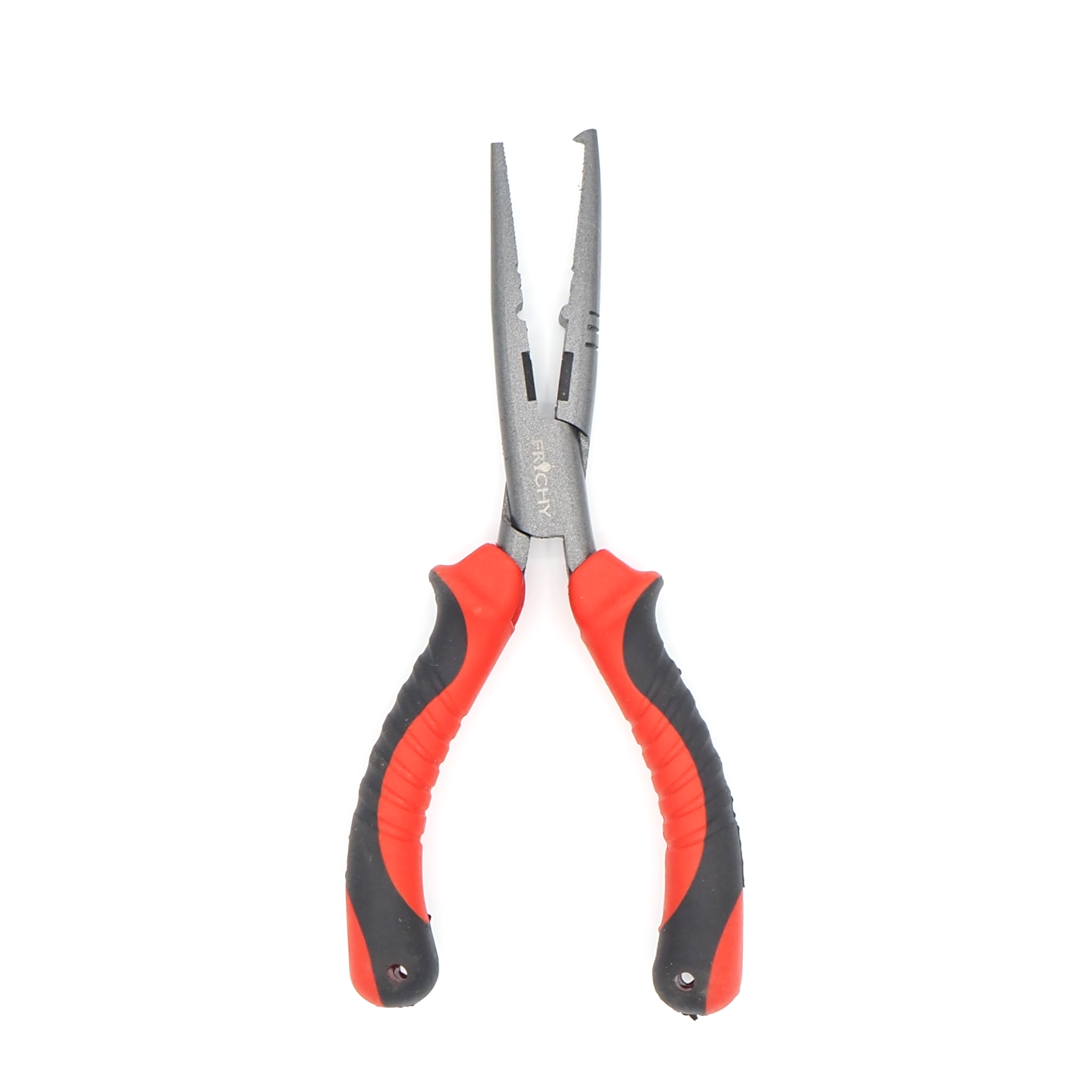 Behr Frichy Multifunktions Angler Zange Tool 17,8cm