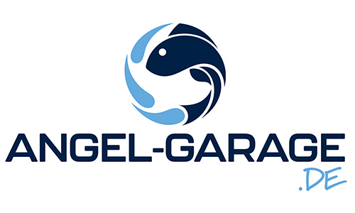 Zur Startseite gehen