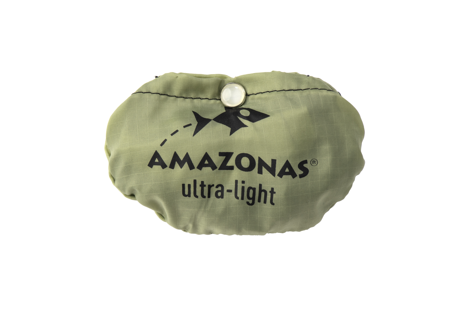 Amazonas Organizer für Hängematten und Traveller Camp