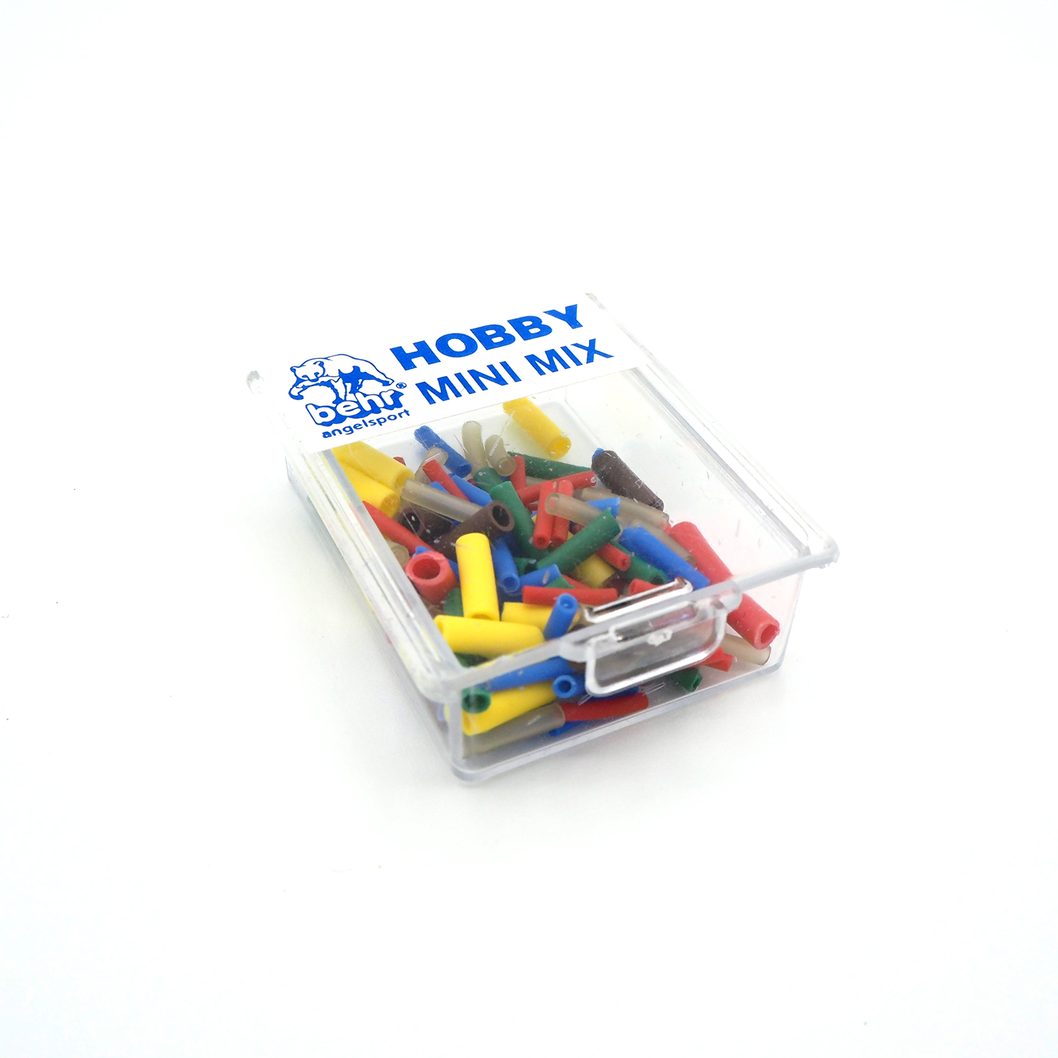 Behr Posenringe Hobby Mini Mix Super Soft