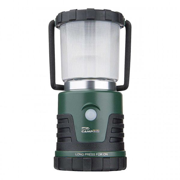 LiteXpress CAMP 32 LED Laterne Outdoor Camping