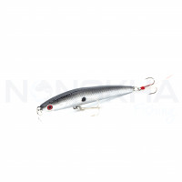 Nongkha Fishing Wobbler Dr.Nongkha Premium Limited Edition Zander Hecht Barsch Rapfen