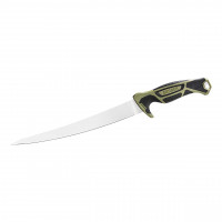 Gerber Anglermesser CONTROLLER FILLET 26 cm Klinge Fisch