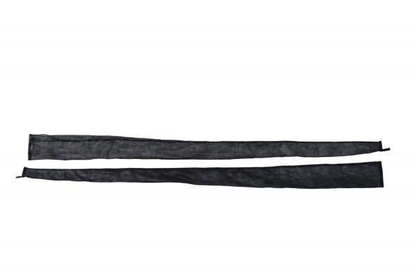 Amazonas Ultra Light - Tarp Sock Verstauhülle Bushcraft