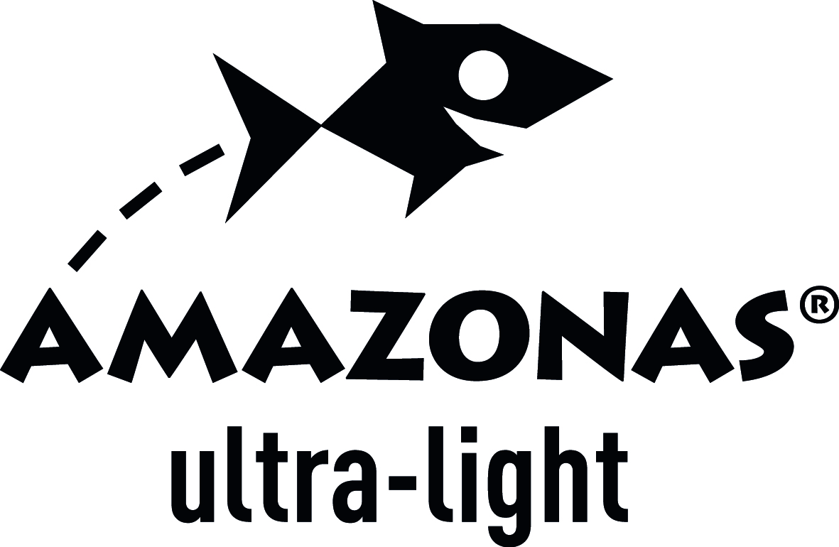 Amazonas Ultra Light