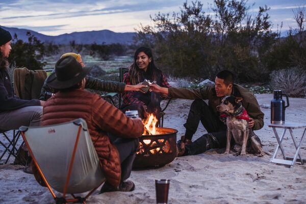 Web_LIfestyle-Photo_AndrewWhite_2_1800x1800