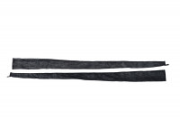Amazonas Ultra Light - Tarp Sock Verstauhülle Bushcraft