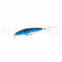 Nongkha Fishing Wobbler Ocean Hunter Premium Limited Edition Zander Hecht Barsch Rapfen