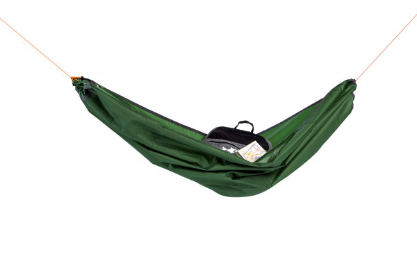 Amazonas - Hammock Floor Equipment Bodenplane für Ausrüstung